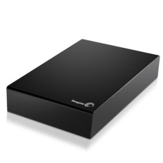 HD Externo Portátil Seagate STB4000100 4 TB