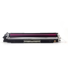 Toner Magenta Compatível 130A CF353