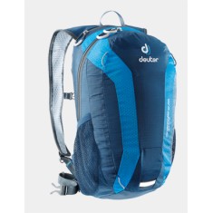 Mochila Trilhas Deuter 15 Litros Speed Lite 15