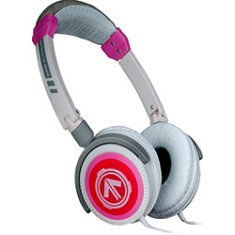 Headphone com Microfone Aerial7 Phoenix Tantrum