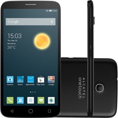 Smartphone Alcatel One Touch Hero 2C 16GB 13,0 MP Android 4.4 (Kit Kat) 3G 4G Wi-Fi