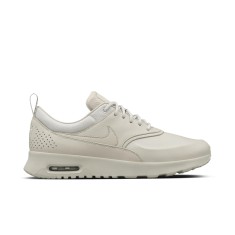 Tênis Nike Feminino Casual Air Max Thea Pinnacle
