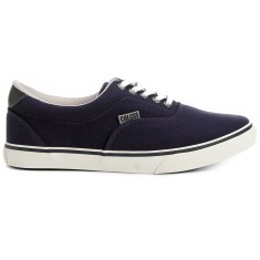 Tênis Colcci Masculino Casual Moacir