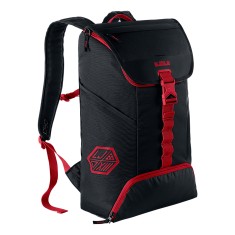 Mochila Nike com Compartimento para Notebook Lebron Ambassador 2