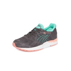 Tênis Asics Feminino Casual Gel-Lyte V