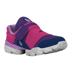 Tênis Bibi Infantil (Menina) Casual Drop 947015