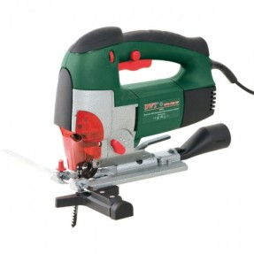 Serra Tico-Tico DWT 750 W STS-750VP