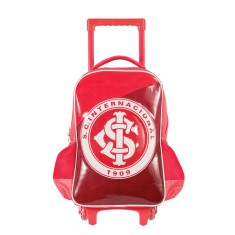 Mochila com Rodinhas Escolar Xeryus Internacional 5320