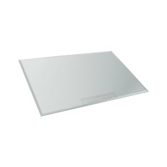 Cooktop Brastemp Vitreous 4 Bocas Acendimento Superautomático GDJ77