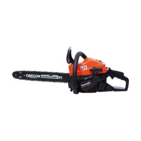 Motoserra Kawashima 1.200 W CS3800