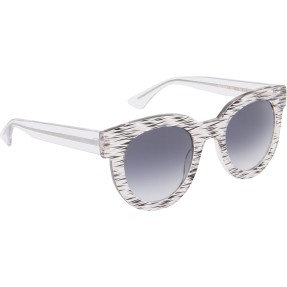 Óculos de Sol Feminino Thierry Lasry Therapy