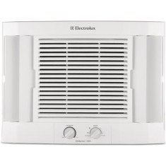 Ar Condicionado Janela / Parede Electrolux 10000 BTUs Quente/Frio EM10R