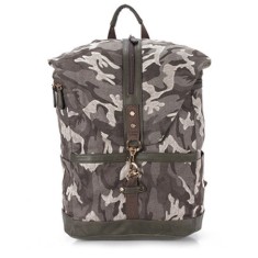 Mochila Pallas PL2146
