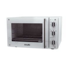 Forno Elétrico Mueller 44 Litros Sapore