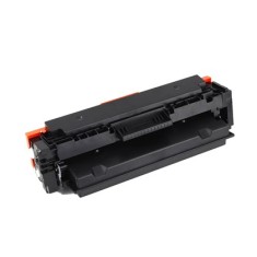 Toner Ciano Compatível 411X CE411X
