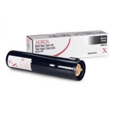 Toner Preto Xerox 006R01153