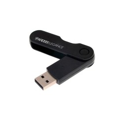 Pen Drive Kross Elegance 32 GB USB 2.0