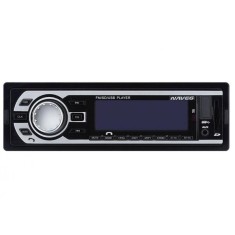 Media Receiver Naveg NVS 3018BT