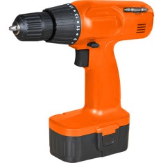 Furadeira / Parafusadeira Bel Fix - 214100
