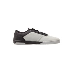Tênis Ride Skateboards Masculino Skate Tail