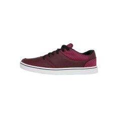 Tênis Ride Skateboards Masculino Skate Grip
