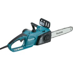 Motoserra Profissional Makita 1.800 W UC4041A