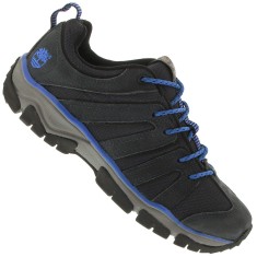Tênis Timberland Masculino Trekking Skyline LS