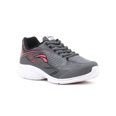 Tênis Kolosh Feminino Academia 81047