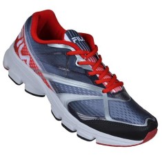 Tênis Fila Masculino Corrida Spoiler