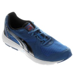 Tênis Puma Masculino Corrida Descendant V2
