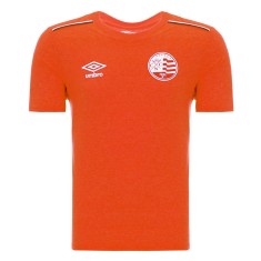 Camisa Viagem Náutico 2015 Umbro
