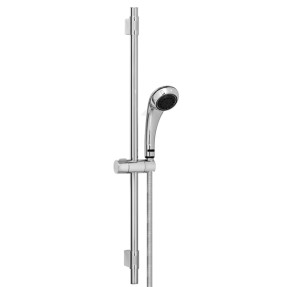 Ducha Eternit 4881-E Elétrico