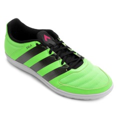 Tênis Adidas Masculino Futsal Ace 16.4 ST