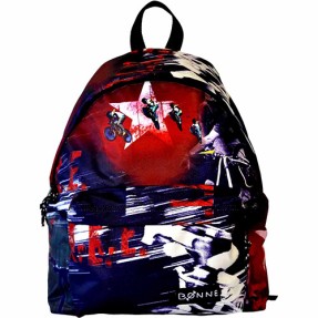 Mochila Bonne Jump