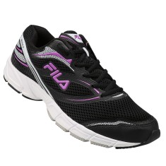 Tênis Fila Feminino Corrida Beehive