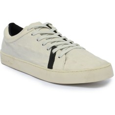 Tênis Calvin Klein Masculino Casual Broadway