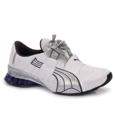 Tênis Puma Masculino Corrida Cell Aether SL