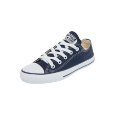 Tênis Converse Infantil (Unissex) Casual CT AS Seasonal OX