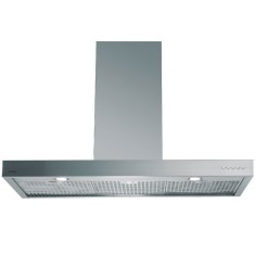 Coifa Parede Falmec Milano Apolo 80 cm K5117IT Inox