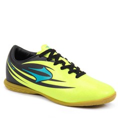 Tênis Topper Masculino Futsal Rapina 3