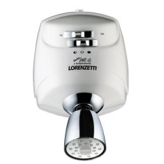 Ducha Lorenzetti Jet 4 Elétrico