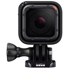 Filmadora GoPro Hero 5 Session 4k