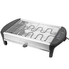 Churrasqueira Elétrica Cotherm Elite Grill