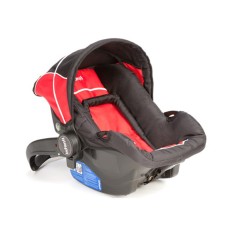 Bebê Conforto Terni Até 13Kg - Infanti