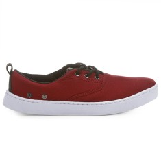 Tênis Walkabout Masculino Casual Tribo