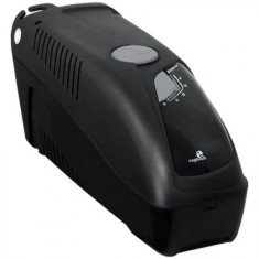 Nobreak Easy Way 1200VA Tensão de Entrada Bivolt - Ragtech
