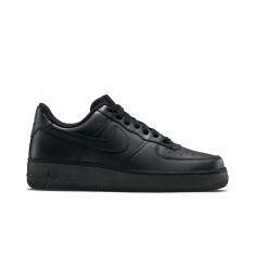 Tênis Nike Feminino Casual Air Force 1 '07