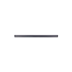 Home Theater Soundbar LG 500 W 5.1 Canais SJ9