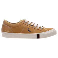 Tênis Reserva Masculino Casual RSV043