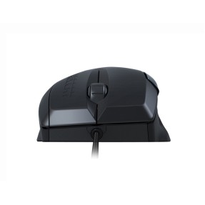 Mouse Óptico Gamer USB Savu - Roccat